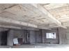Commercial Office Space for Rent